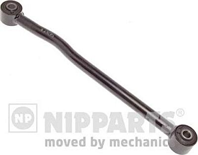 NIPParts N4940315 рычаг независимой подвески колеса, подвеска колеса на KIA CARENS II (FJ)