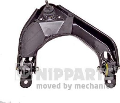 NIPParts N4940901 рычаг независимой подвески колеса, подвеска колеса на CHEVROLET EPICA (KL1_)