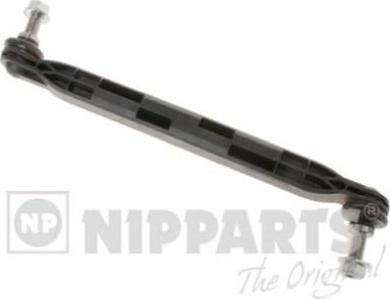 NIPParts N4960918 тяга / стойка, стабилизатор на OPEL INSIGNIA седан
