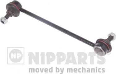 NIPParts N4960919 тяга / стойка, стабилизатор на CHEVROLET SPARK (M300)