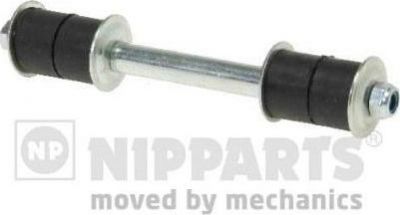 NIPParts N4963025 тяга / стойка, стабилизатор на MAZDA 626 III (GD)