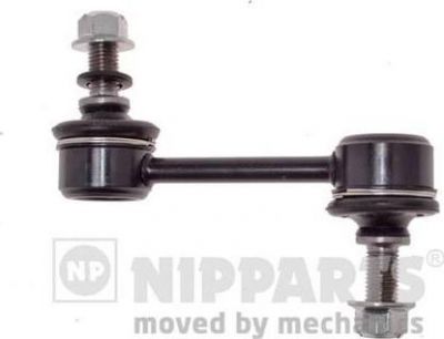 NIPParts N4967004 тяга / стойка, стабилизатор на SUBARU OUTBACK (BE, BH)