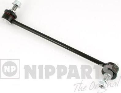 NIPParts N4970917 тяга / стойка, стабилизатор на CHEVROLET CAPTIVA (C100, C140)