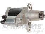 Nipparts Стартер LEXUS RX 350 AWD 06- (N5212114)