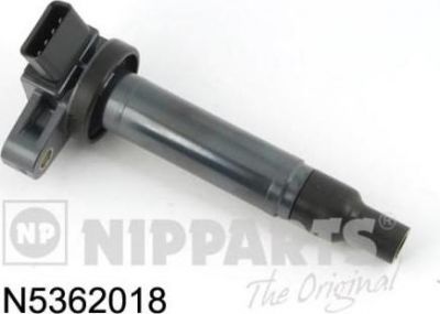 NIPParts N5362018 катушка зажигания на TOYOTA TUNDRA пикап (_K5_)