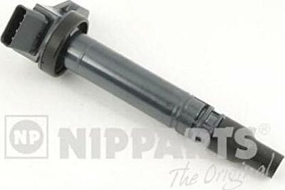 NIPParts N5362023 катушка зажигания на LEXUS GS (GRS19_, UZS19_, URS19_, GWS19_)