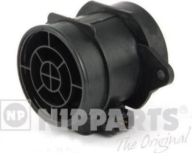 NIPPARTS Датчик расхода воздуха KIA RIO 2000-2005 (0K32A13210, N5400300)