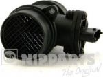 NIPPARTS ДМРВ HYUNDAI ACCENT (28164-22610, N5400500)
