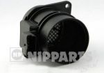 NIPParts N5405000 расходомер воздуха на MITSUBISHI CARISMA седан (DA_)