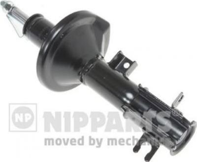 NIPParts N5500905G амортизатор на DAEWOO NUBIRA седан (KLAJ)
