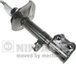 NIPPARTS Амортизатор (N5502081G)