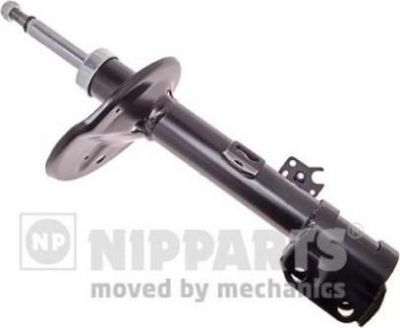 NIPParts N5502095G амортизатор на TOYOTA RAV 4 II (CLA2_, XA2_, ZCA2_, ACA2_)