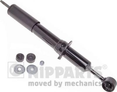 NIPParts N5502103G амортизатор на TOYOTA LAND CRUISER (LJ12_, KZJ12_, TRJ12_, KDJ12_, GRJ12_)