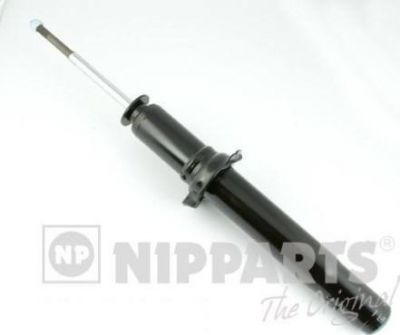 NIPPARTS Амортизатор HONDA ACCORD 02/03- пер.газ. (51605SEEJ01, N5504011G)