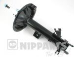 NIPParts N5511030G амортизатор на NISSAN MURANO (Z50)
