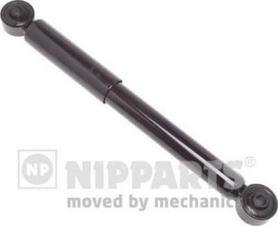 NIPPARTS Амортизатор задн.GAS (N5521040G)