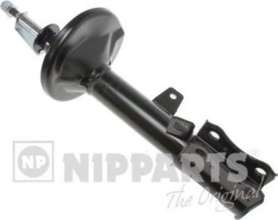 NIPParts N5522081G амортизатор на TOYOTA CARINA II (_T17_)