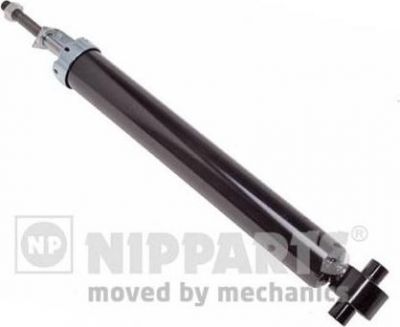 NIPParts N5522099G амортизатор на TOYOTA PRIUS (ZVW3_)