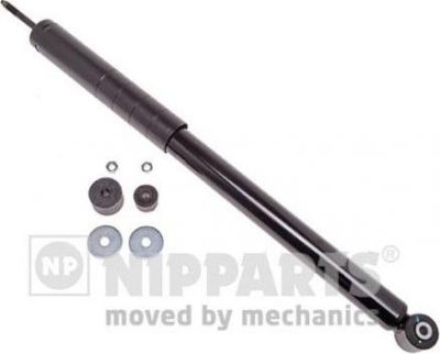 NIPPARTS Амортизатор подвески Honda Civic VIII/XI 05 (N5524018G)