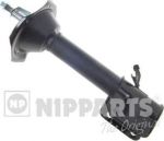 NIPParts N5527011G амортизатор на SUBARU IMPREZA универсал (GG)