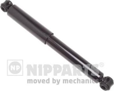 NIPParts N5528019G амортизатор на HYUNDAI PONY