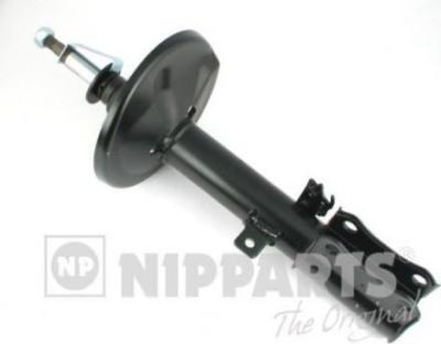 NIPPARTS Амортизатор TOYOTA CAMRY V30 08/01-06/03 зад.прав.газ. (4853006240, N5532069G)