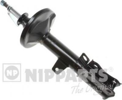 NIPParts N5532081G амортизатор на TOYOTA CARINA II (_T17_)