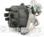 NIPParts N5634000 распределитель зажигания на HONDA ACCORD IV (CB)