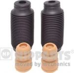 NIPParts N5820503 пылезащитный комплект, амортизатор на HYUNDAI LANTRA II Wagon (J-2)