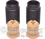 NIPParts N5823004 пылезащитный комплект, амортизатор на MAZDA 626 V Hatchback (GF)