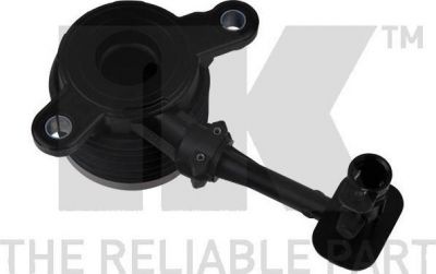 NK 143902 центральный выключатель, система сцепления на RENAULT CLIO III (BR0/1, CR0/1)