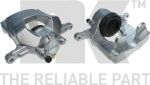 NK 2136265 тормозной суппорт на OPEL ASTRA J Sports Tourer