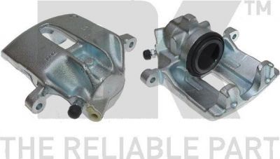 NK 213779 тормозной суппорт на PEUGEOT 405 II Break (4E)