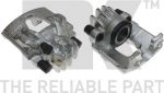 NK 213781 тормозной суппорт на PEUGEOT 306 (7B, N3, N5)