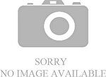 NK 221567 комплект тормозных колодок, дисковый тормоз на X1 (F48)