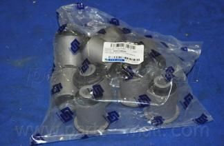 NK 254401 Барабан тормозной SUBARU FORESTER/IMPREZA/LEGACY (26740FA000)