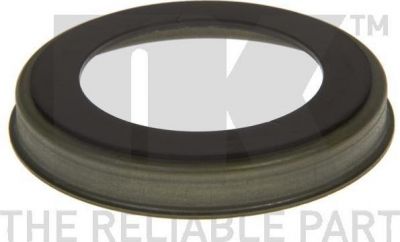 NK 392560 зубчатый диск импульсного датчика, противобл. устр на RENAULT CLIO I (B/C57_, 5/357_)