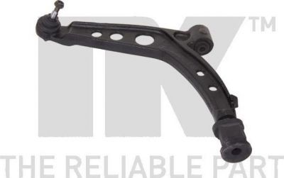 NK 5012315 рычаг независимой подвески колеса, подвеска колеса на FIAT SEICENTO / 600 (187)