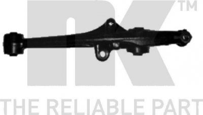 NK 5012614 рычаг независимой подвески колеса, подвеска колеса на HONDA ACCORD III (CA)