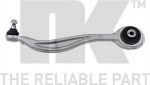 NK 5013393 рычаг независимой подвески колеса, подвеска колеса на MERCEDES-BENZ GLK-CLASS (X204)