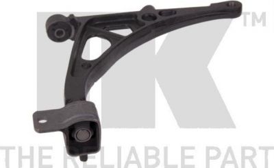 NK 5013716 рычаг независимой подвески колеса, подвеска колеса на PEUGEOT 405 I Break (15E)