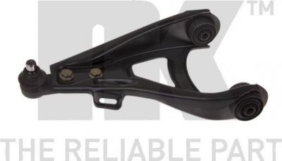NK 5013919 рычаг независимой подвески колеса, подвеска колеса на RENAULT MEGANE I (BA0/1_)