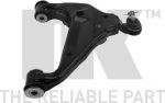 NK 5014542 Рычаг TOYOTA HILUX 06- пер.подв.прав.