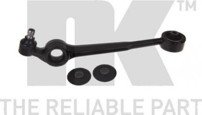 NK 5014711 рычаг независимой подвески колеса, подвеска колеса на AUDI 100 Avant (44, 44Q, C3)
