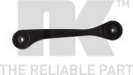 NK 5014761 рычаг независимой подвески колеса, подвеска колеса на VW PASSAT Variant (3C5)