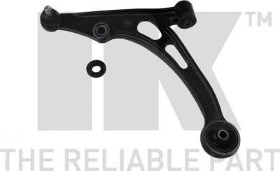 NK 5015211 рычаг независимой подвески колеса, подвеска колеса на SUZUKI LIANA универсал (ER)