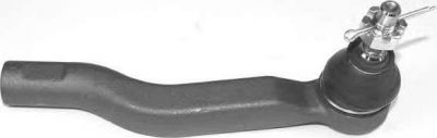 NK 50345104 наконечник поперечной рулевой тяги
