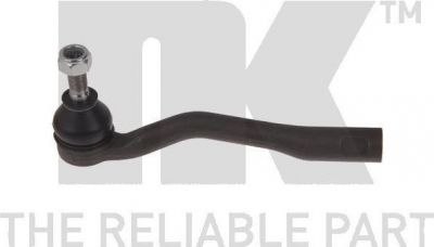 NK 5034581 наконечник поперечной рулевой тяги на TOYOTA AVENSIS (_T22_)