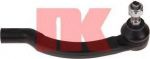 NK 5034818 наконечник поперечной рулевой тяги