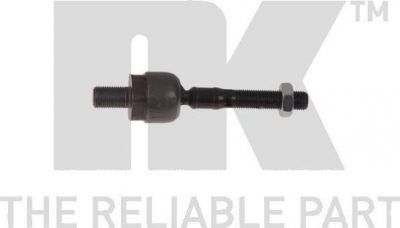 NK 5034822 Тяга рулевая VOLVO S60/S80/XC70/XC90 01/04- лев/прав.(без наконечника) (274353)